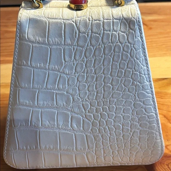 Vintage STAUD bag - Picture 3 of 5